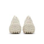Кроссовки Balenciaga Defender Sneaker «Light Beige» 6