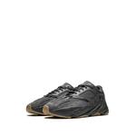 Кроссовки Yeezy Boost 700 Utility Black 2