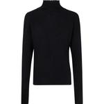 Свитер Tabard 1