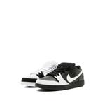 Кроссовки Dunk Low Premium 2