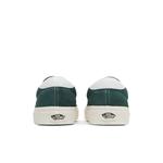 Слипоны Vans Slip-On 59 'Джунгли зелёный' 6
