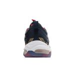 Кроссовки Nike Air Max 97 Golf NRG 'Wing It - Obsidian' 7