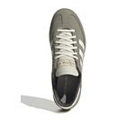 Zalora Exclusive - Кроссовки Handball Spezial 5