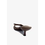 Dr Cardin Женские Lush Lumer I Satin I Glossy I L-RIB-9362 5