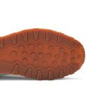 Кроссовки Reebok Classic Leather 'White Gum' 5
