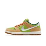 Кроссовки Nike Dunk Low Pro SB 'Escargot' 3