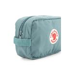 Сумка Kanken Gear Bag 4