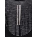 ribbed-knit tank top 3
