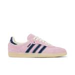 Кроссовки notitle x adidas Samba OG «Pink» 1