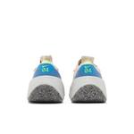 Лайфстайл Nike Wmns Space Hippie 04 'Cave Stone' 6
