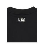 VARSITY COOL TECH БЕЗРУКАВКА NEW YORK YANKEES 8
