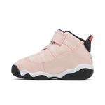 Кроссовки Air Jordan 6 Rings TD 'Atmosphere' 3