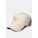 Кепка 3D Lurex Script Monogram - Calvin Klein Jeans 1