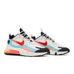 Кроссовки Nike Air Max 270 React 'The Future Is In The Air' 8