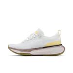 Кроссовки Nike Wmns ZoomX Invincible 3 'Photon Dust Platinum Violet' 3