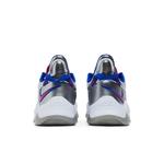 Кроссовки Nike PG 5 'Clippers' 6