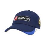 Шапки Palace Palazzo Shell 6-Panel 'Navy' 1