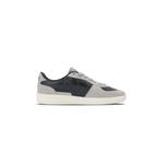 PUMA X MONSTER HUNTER WILDS Мужские кроссовки Palermo 1