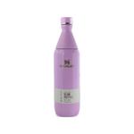Бутылка для воды All Day Slim 1