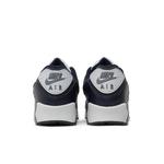 Кроссовки Nike Air Max 90 GORE-TEX 'Anthracite Obsidian' 6