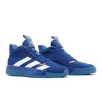 Кроссовки Adidas Pro Next 2019 'Collegiate Royal' 8