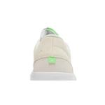 Кроссовки Air Jordan Wmns Jordan Series .05 'Dear Studio' 7