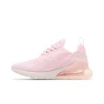 Кроссовки Nike Wmns Air Max 270 'Pink Foam' 3