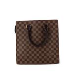 Сумка-тоут Venice Sac Plat Bag Damier PM 2