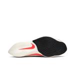 Кроссовки Nike Moon Racer QS 'Sail' 4
