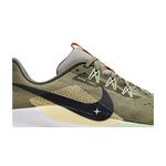 Кроссовки Nike Pegasus Trail 5 «Medium Olive» 2