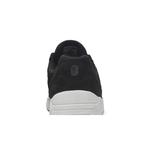 Кроссовки A Bathing Ape x Puma R698 'Black Camo' 7