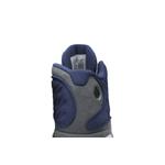 Кроссовки Lifestyle Air Jordan 13 Retro 'Flint' 2020 7