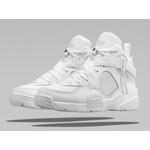 Кроссовки Air Raid x Nike Pigalle 1