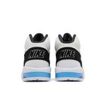 Кроссовки Nike Air Trainer SC High 'Royals' 6