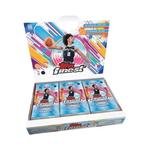 Спортивные карты 2025-26 Topps Finest Basketball Hobby Box 2