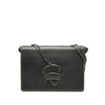 1980-2010 Medium Leather Barcelona crossbody bag 1