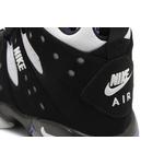 Кроссовки Nike Air Max 2 CB 94 OG 'Black Purple' 2023 10