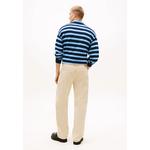 Брюки-карго Jaimie Twill Carpenter от Tommy Jeans 2