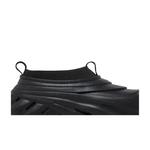 Кроссовки Crocs Echo Storm 'Black Ice' 2