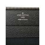 2011 Taiga Vladimir Portfolio clutch bag 6