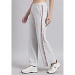 Женские широкие брюки Elevate Luxe Wide-Leg Performance Grey 3