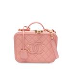 2019 CC Figley tote bag 1