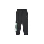 Спортивные штаны с логотипом VARSITY NEW YORK YANKEES 1