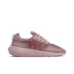 Кроссовки Adidas Wmns Swift Run 22 'Magic Mauve' 1
