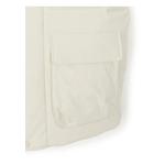 GORPCORE LIPSTOP 4POCKET HOOD DOWN ЖИЛЕТ BOSTON RED SOX 5