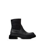 Pix Berlin biker boots 1