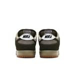 Лайфстайл-скейтбординг Nike Dunk Low SB Pro B 'Sequoia' 6