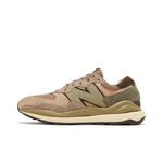 Кроссовки New Balance 57/40 'Mushroom Sweet Caramel' 3