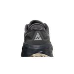 Кроссовки New Balance Fresh Foam X More Trail v2 'Castlerock Phantom' 7