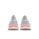 Кроссовки Puma PWRFrame OP-1 Cyber 'High Rise Vaporous Grey' 6